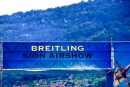 Breitling-Flugshow-Sion-Air-Sitten-Schweiz-SEECHAT_CH-_56_.jpg