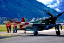 Breitling-Flugshow-Sion-Air-Sitten-Schweiz-SEECHAT_CH-_5_.jpg