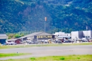 Breitling-Flugshow-Sion-Air-Sitten-Schweiz-SEECHAT_CH-_63_.jpg