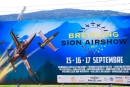 Breitling-Flugshow-Sion-Air-Sitten-Schweiz-SEECHAT_CH-_64_.jpg