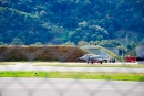 Breitling-Flugshow-Sion-Air-Sitten-Schweiz-SEECHAT_CH-_66_.jpg