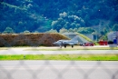 Breitling-Flugshow-Sion-Air-Sitten-Schweiz-SEECHAT_CH-_67_.jpg