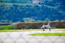 Breitling-Flugshow-Sion-Air-Sitten-Schweiz-SEECHAT_CH-_68_.jpg