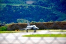 Breitling-Flugshow-Sion-Air-Sitten-Schweiz-SEECHAT_CH-_69_.jpg