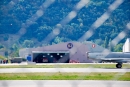 Breitling-Flugshow-Sion-Air-Sitten-Schweiz-SEECHAT_CH-_71_.jpg