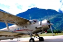 Breitling-Flugshow-Sion-Air-Sitten-Schweiz-SEECHAT_CH-_84_.jpg