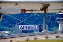 Breitling-Flugshow-Sion-Air-Sitten-Schweiz-SEECHAT_CH-_85_.jpg