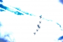 Breitling-Flugshow-Sion-Air-Sitten-Schweiz-SEECHAT_CH-_87_.jpg