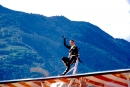 Breitling-Flugshow-Sion-Air-Sitten-Schweiz-SEECHAT_CH-_8_.jpg