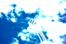 Breitling-Flugshow-Sion-Air-Sitten-Schweiz-SEECHAT_CH-_90_.jpg