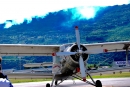 Breitling-Flugshow-Sion-Air-Sitten-Schweiz-SEECHAT_CH-_92_.jpg