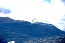 Breitling-Flugshow-Sion-Air-Sitten-Schweiz-SEECHAT_CH-_94_.jpg