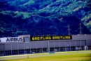Breitling-Flugshow-Sion-Air-Sitten-Schweiz-SEECHAT_CH-_9_.jpg