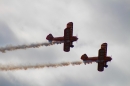 tA-Breitling-Flugshow-Sion-Air-Sitten-Schweiz-SEECHAT_CH-_169_.jpg