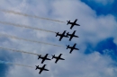 xA-Breitling-Flugshow-Sion-Air-Sitten-Schweiz-SEECHAT_CH-_13_.jpg