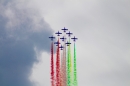 xA-Breitling-Flugshow-Sion-Air-Sitten-Schweiz-SEECHAT_CH-_321_.jpg