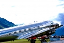 xBreitling-Flugshow-Sion-Air-Sitten-Schweiz-SEECHAT_CH-_32_.jpg