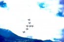 xBreitling-Flugshow-Sion-Air-Sitten-Schweiz-SEECHAT_CH-_95_.jpg