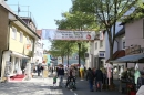 Mittelalterfest-Markdorf-200917-Bodenseecommunity-Seechat_de-IMG_8059.jpg