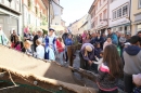 Mittelalterfest-Markdorf-200917-Bodenseecommunity-Seechat_de-IMG_8067.jpg