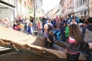 Mittelalterfest-Markdorf-200917-Bodenseecommunity-Seechat_de-IMG_8068.jpg