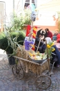 Mittelalterfest-Markdorf-200917-Bodenseecommunity-Seechat_de-IMG_8070.jpg