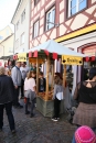 Mittelalterfest-Markdorf-200917-Bodenseecommunity-Seechat_de-IMG_8071.jpg