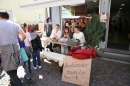 Mittelalterfest-Markdorf-200917-Bodenseecommunity-Seechat_de-IMG_8072.jpg