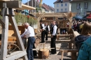 Mittelalterfest-Markdorf-200917-Bodenseecommunity-Seechat_de-IMG_8090.jpg