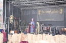 Mittelalterfest-Markdorf-200917-Bodenseecommunity-Seechat_de-IMG_8101.jpg