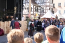 Mittelalterfest-Markdorf-200917-Bodenseecommunity-Seechat_de-IMG_8102.jpg