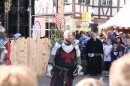 Mittelalterfest-Markdorf-200917-Bodenseecommunity-Seechat_de-IMG_8103.jpg