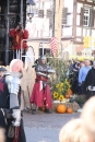 Mittelalterfest-Markdorf-200917-Bodenseecommunity-Seechat_de-IMG_8108.jpg