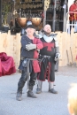 Mittelalterfest-Markdorf-200917-Bodenseecommunity-Seechat_de-IMG_8111.jpg