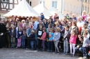 Mittelalterfest-Markdorf-200917-Bodenseecommunity-Seechat_de-IMG_8116.jpg