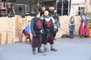 Mittelalterfest-Markdorf-200917-Bodenseecommunity-Seechat_de-IMG_8117.jpg