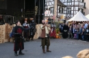 Mittelalterfest-Markdorf-200917-Bodenseecommunity-Seechat_de-IMG_8118.jpg