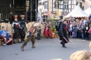 Mittelalterfest-Markdorf-200917-Bodenseecommunity-Seechat_de-IMG_8120.jpg