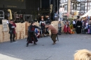 Mittelalterfest-Markdorf-200917-Bodenseecommunity-Seechat_de-IMG_8122.jpg
