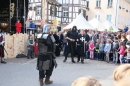 Mittelalterfest-Markdorf-200917-Bodenseecommunity-Seechat_de-IMG_8125.jpg