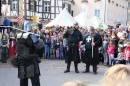 Mittelalterfest-Markdorf-200917-Bodenseecommunity-Seechat_de-IMG_8127.jpg