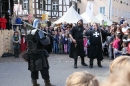 Mittelalterfest-Markdorf-200917-Bodenseecommunity-Seechat_de-IMG_8128.jpg