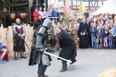 Mittelalterfest-Markdorf-200917-Bodenseecommunity-Seechat_de-IMG_8130.jpg