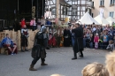 Mittelalterfest-Markdorf-200917-Bodenseecommunity-Seechat_de-IMG_8138.jpg