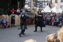 Mittelalterfest-Markdorf-200917-Bodenseecommunity-Seechat_de-IMG_8139.jpg