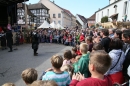 Mittelalterfest-Markdorf-200917-Bodenseecommunity-Seechat_de-IMG_8148.jpg