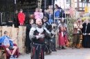 Mittelalterfest-Markdorf-200917-Bodenseecommunity-Seechat_de-IMG_8150.jpg