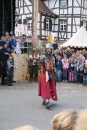 Mittelalterfest-Markdorf-200917-Bodenseecommunity-Seechat_de-IMG_8151.jpg