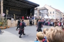 Mittelalterfest-Markdorf-200917-Bodenseecommunity-Seechat_de-IMG_8152.jpg