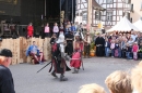 Mittelalterfest-Markdorf-200917-Bodenseecommunity-Seechat_de-IMG_8154.jpg